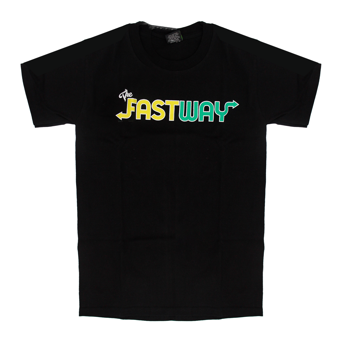 JM Boy T-Shirt