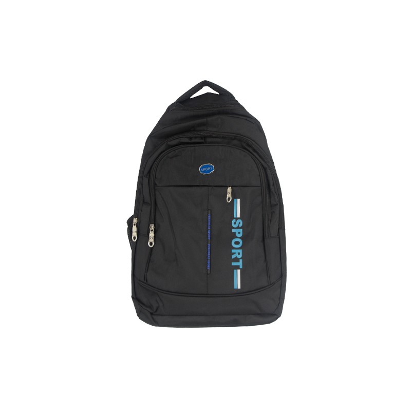 Backpack (1217)