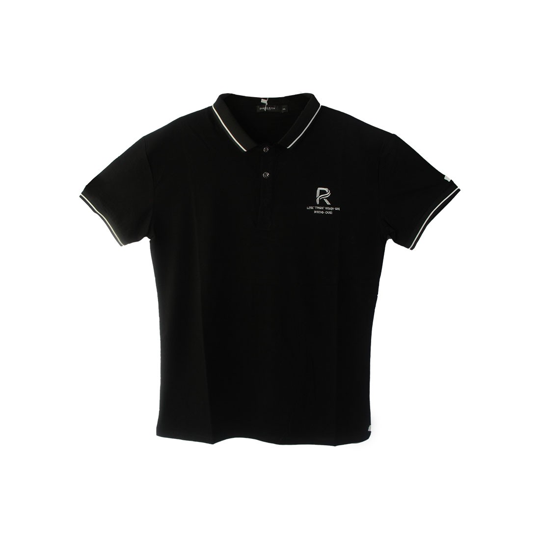 Polo Shirt (009)