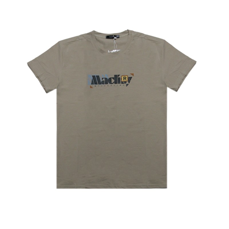 Short Sleeves T-Shirt (601)