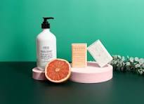 Fair Aloe Vera Facial Mask 25g