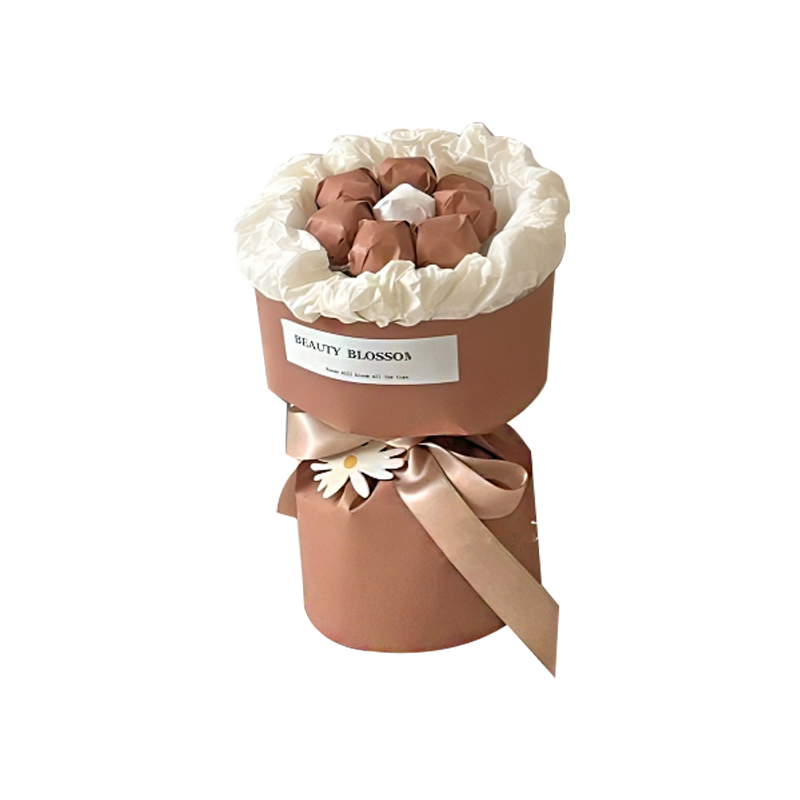 Chocolate Bouquet *7pcs
