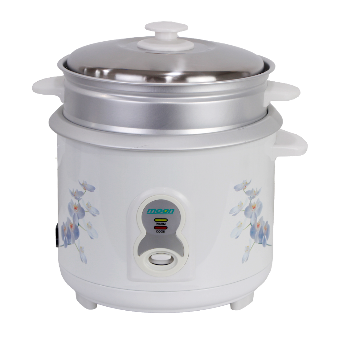 Moon Rice Cooker Model-CFXBH30 (1.5L)