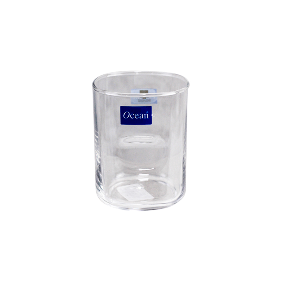 Ocean Unity Glass Cup 255ml