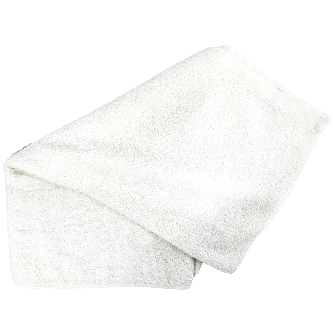 Lucky Boy Towel 24''x48''