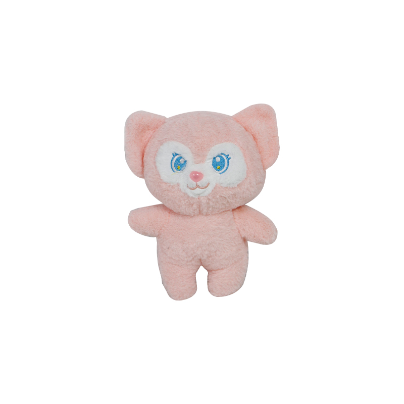 LinaBell Toy 25cm