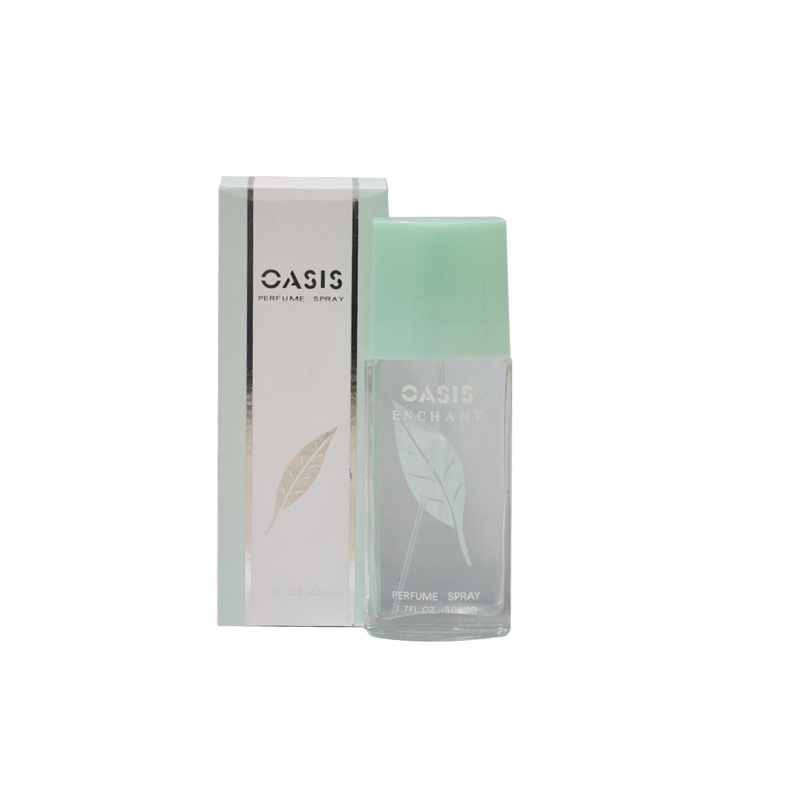 OASIS Perfume 50ml