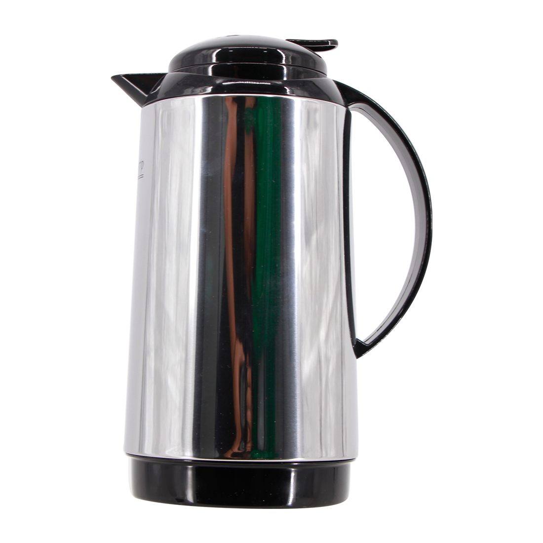 Vacuum Flask