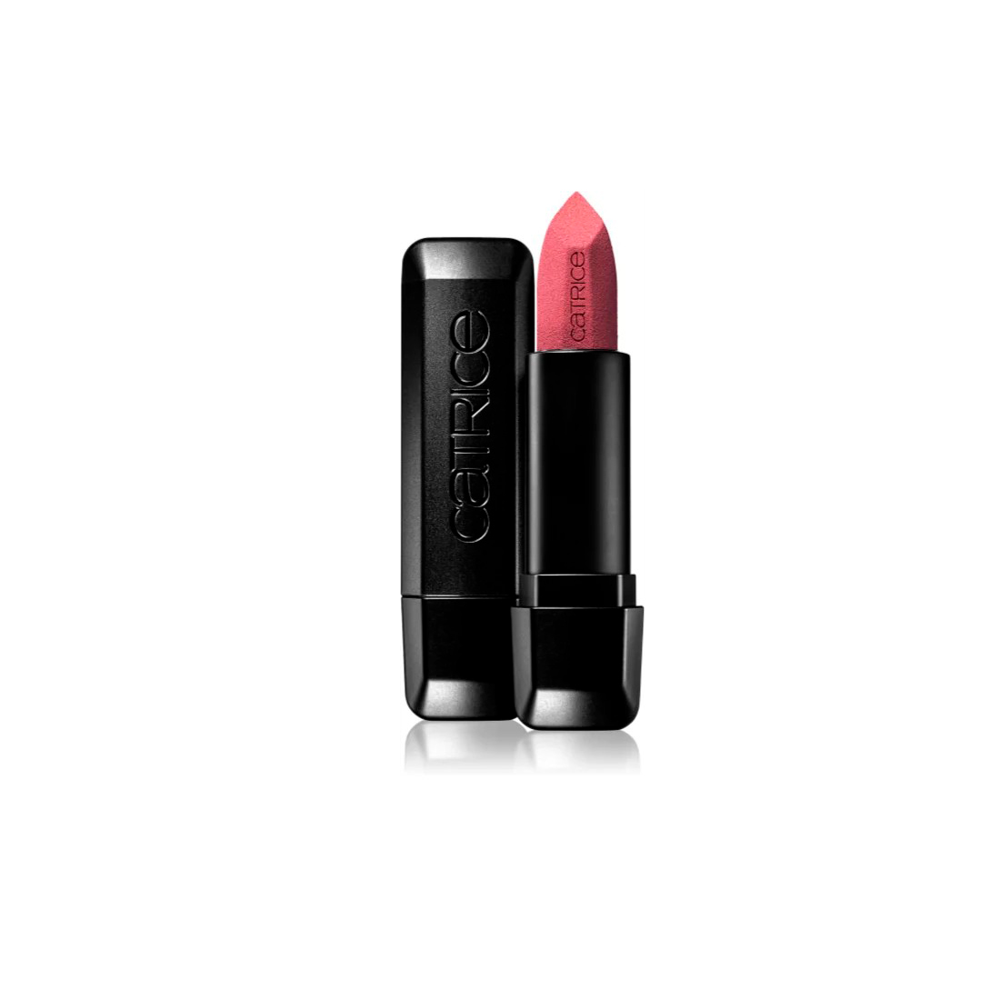 Catrice Demi Matt Lipstick 070