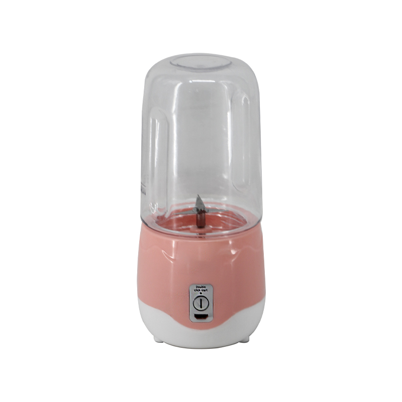 Portable Juice Blender (DM-888)