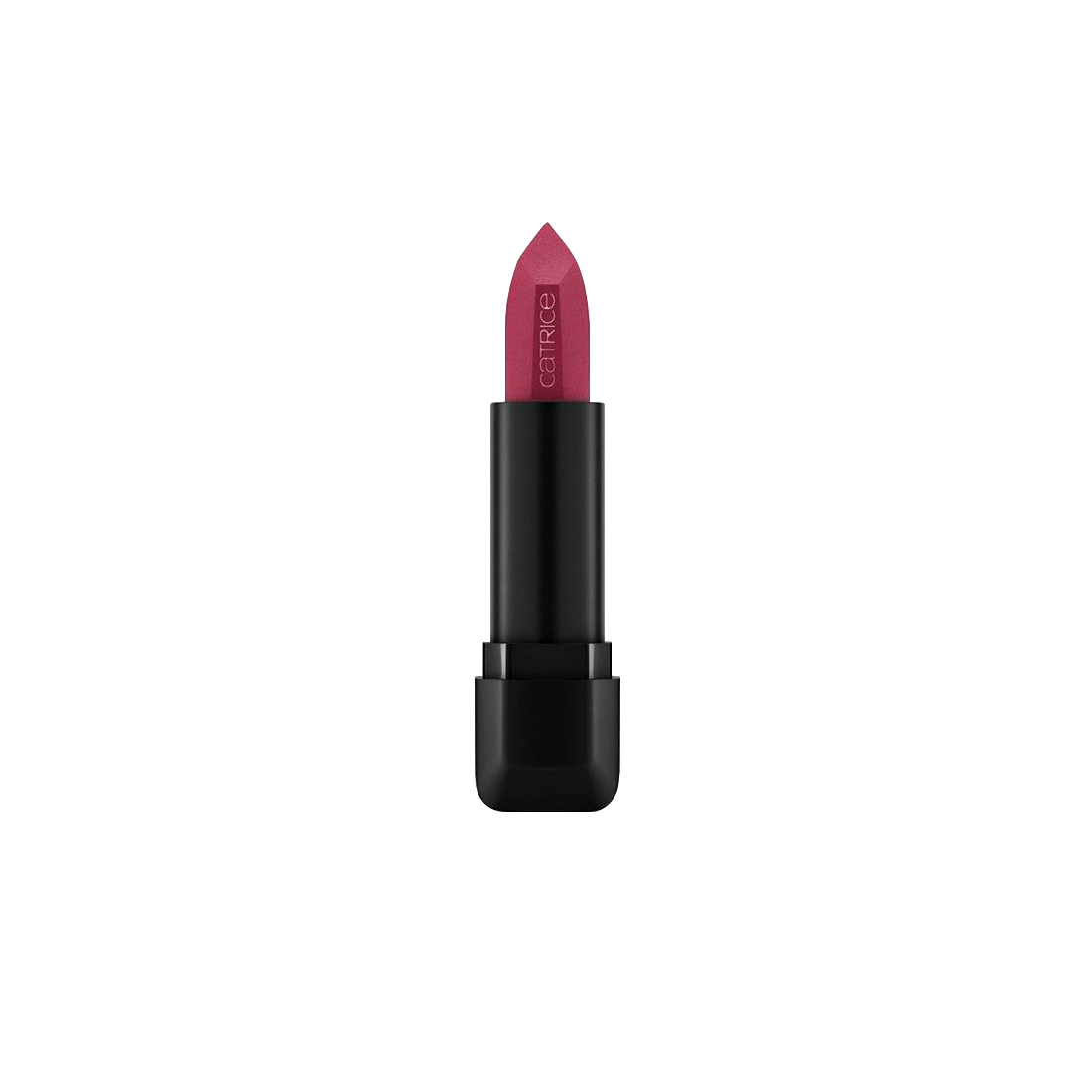 Catrice Demi Matt Lipstick 080