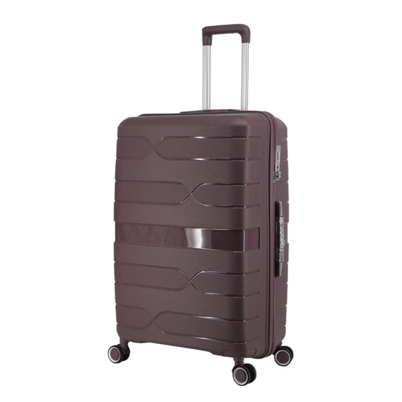 Freeway Trolley 28" (8801)