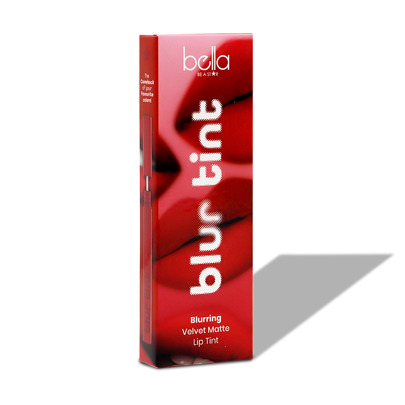 Bella Blur Tint 1.5g (Teddy)