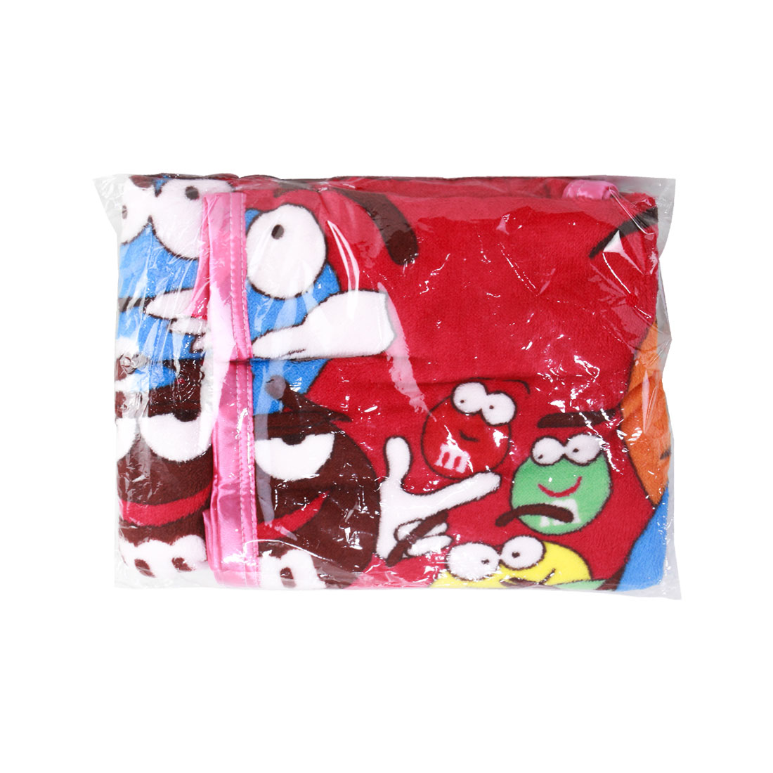 Cartoon Child Blanket (s)