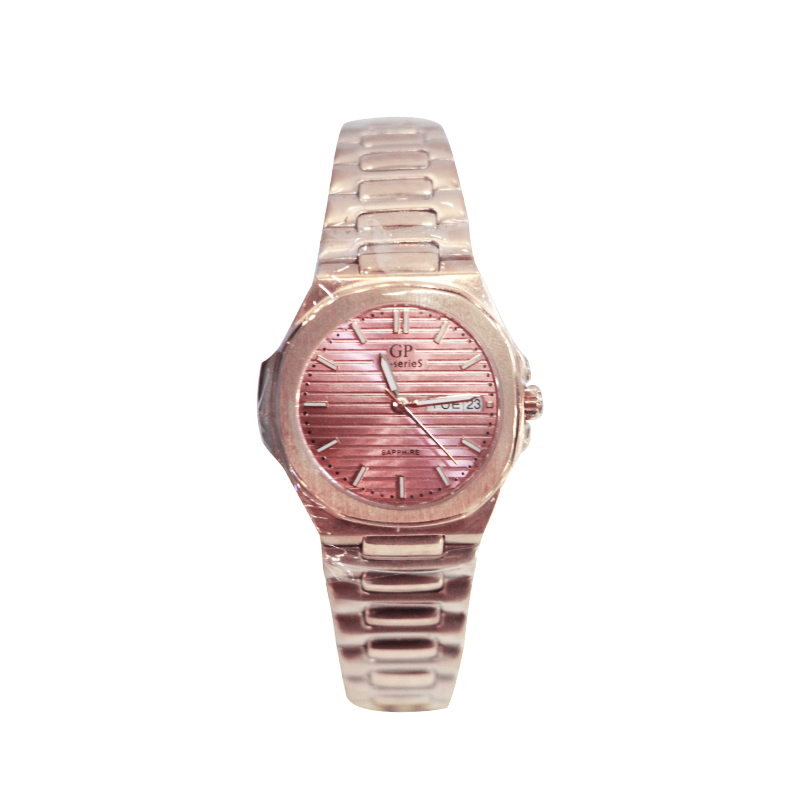 GP Women Watch (A003)