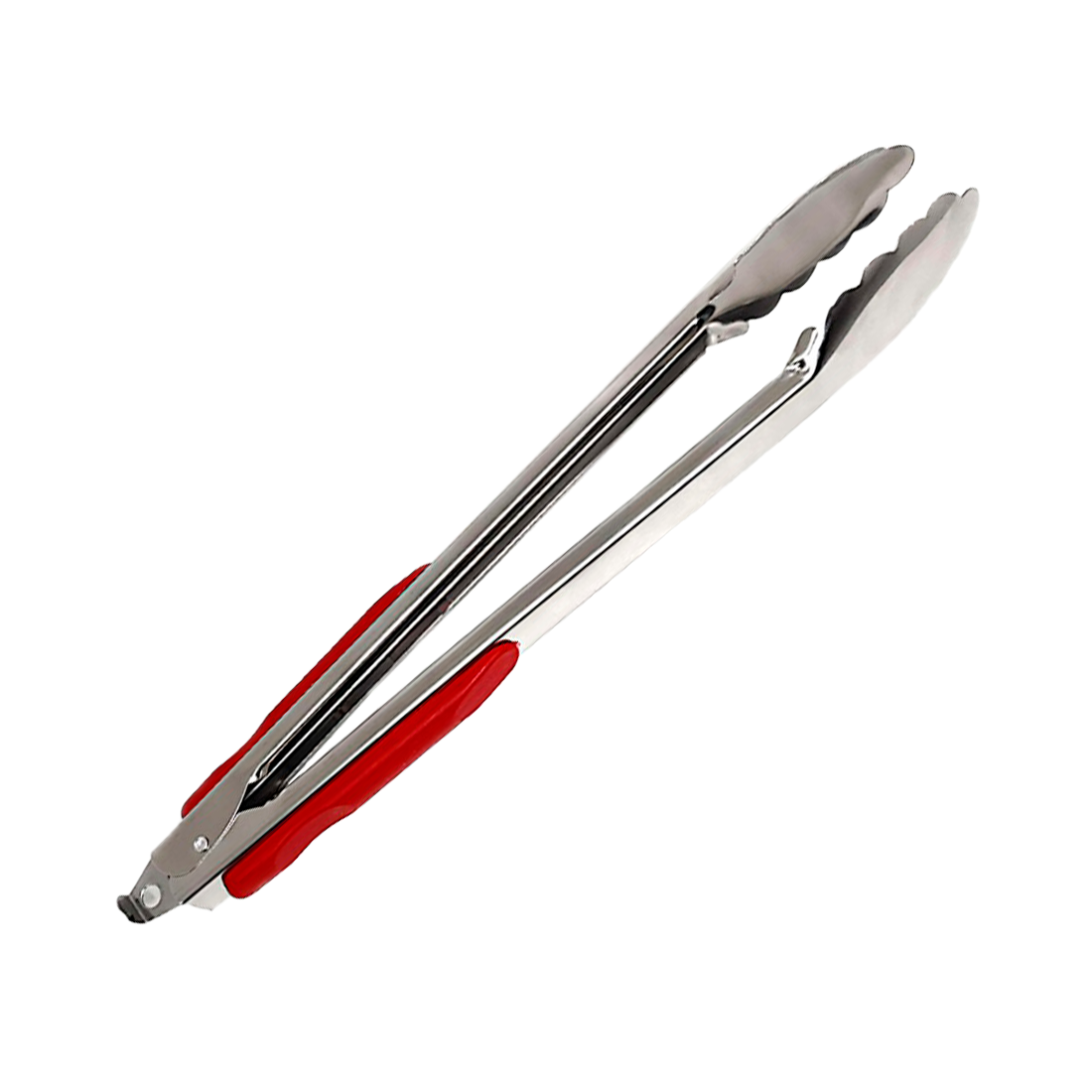 Steel Ice Clipper KW0236 (28cm)