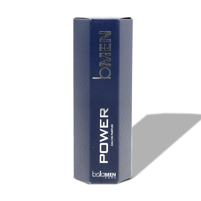 Bella Men Power Eau De Parfum 9ml