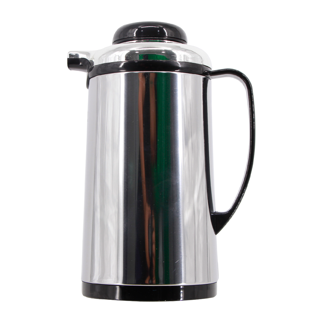 Vacuum Flask