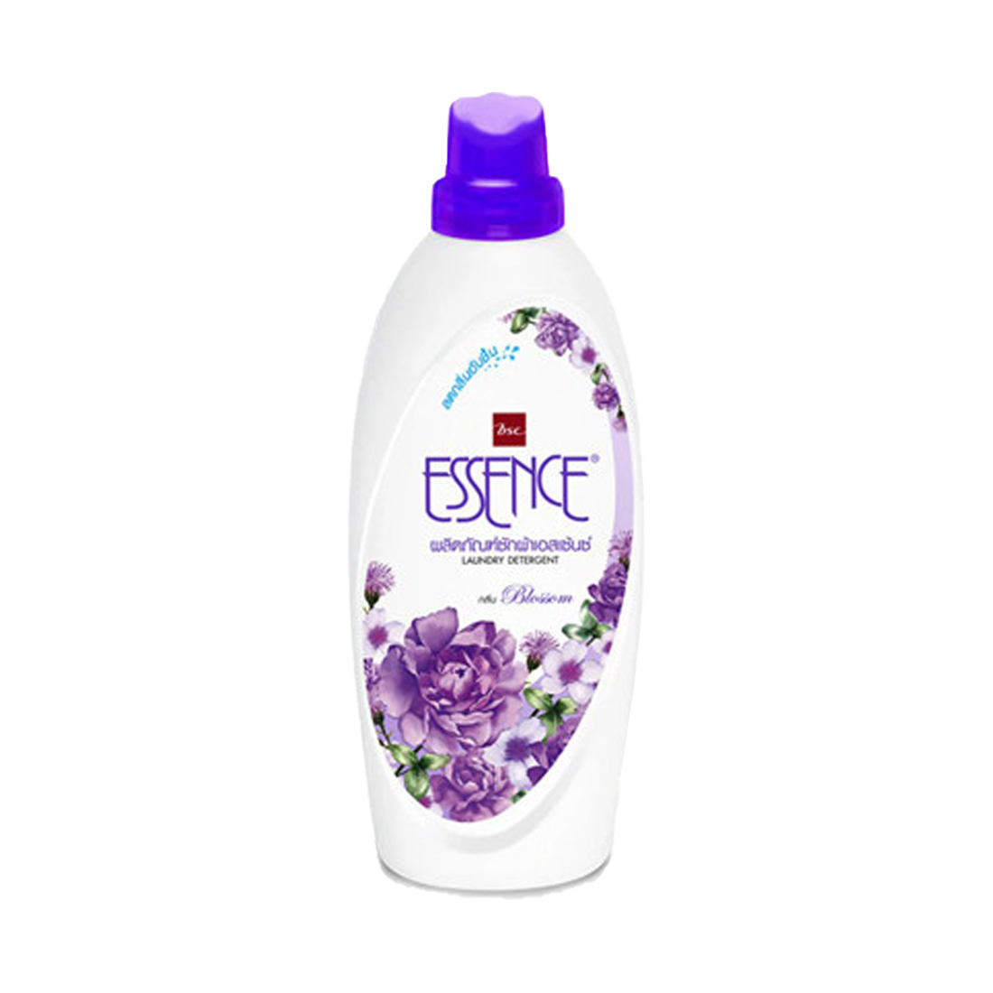 Essence Liquid Detergent 900g (Blossom)