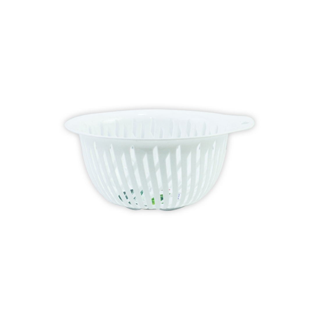 Micron Ware Storage Basket 50g (9.5cm)