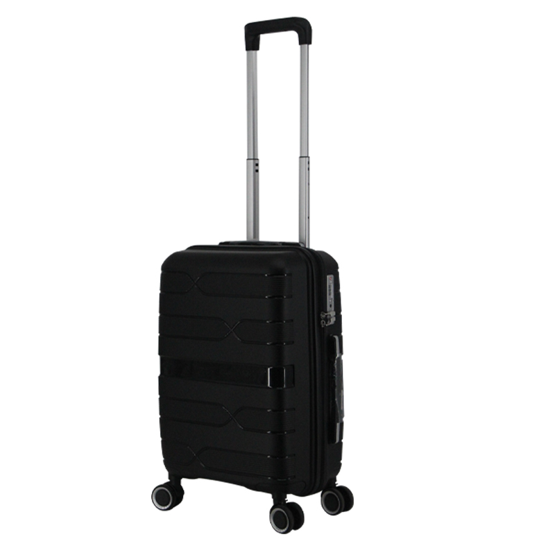 Freeway Trolley 20" (8801)