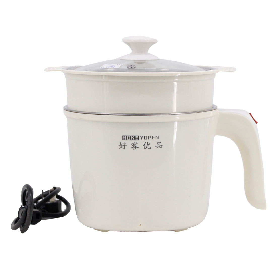 Xiangkan Mini Cooking Pot 1.8L
