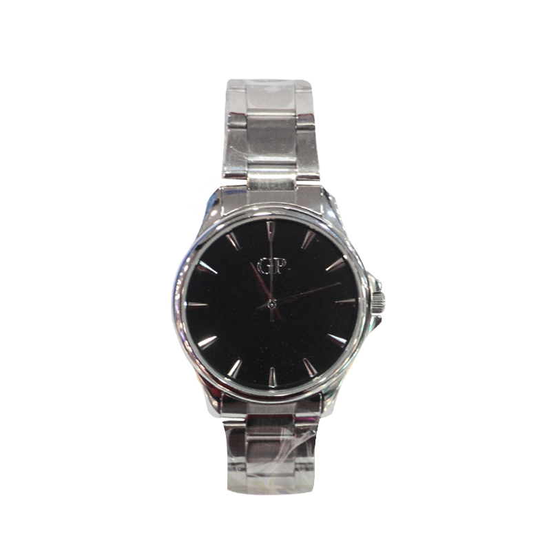 GP Men Watch (9911)