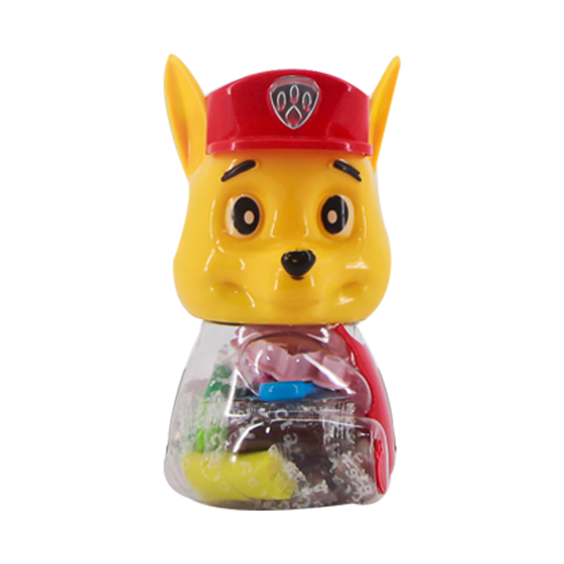 14 Colors Modelling Clay for Kids