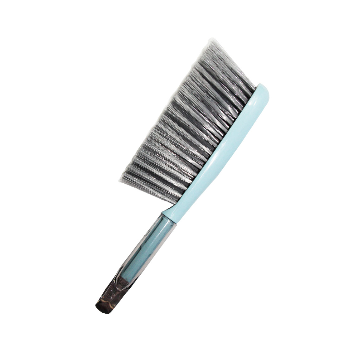 N-Veon all-Purpose Cleaning Brush L29cm