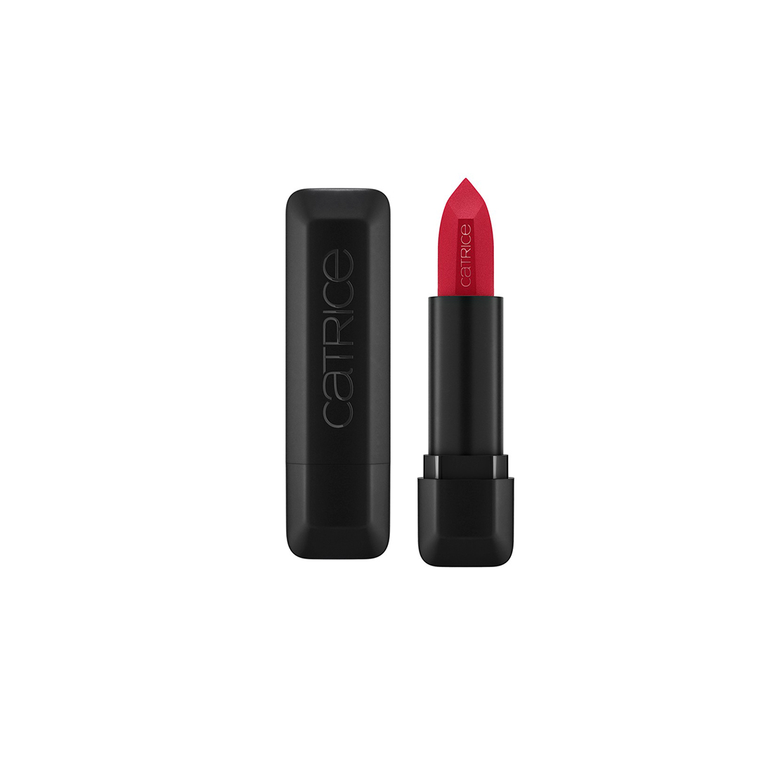 Catrice Demi Matt Lipstick 060