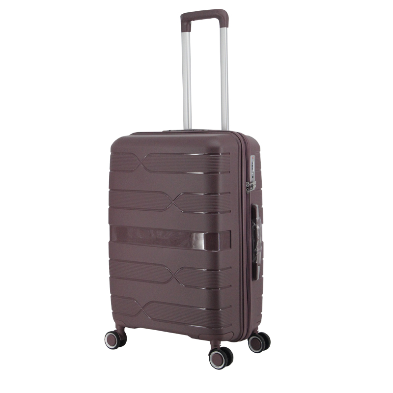 Freeway Trolley 24" (8801)