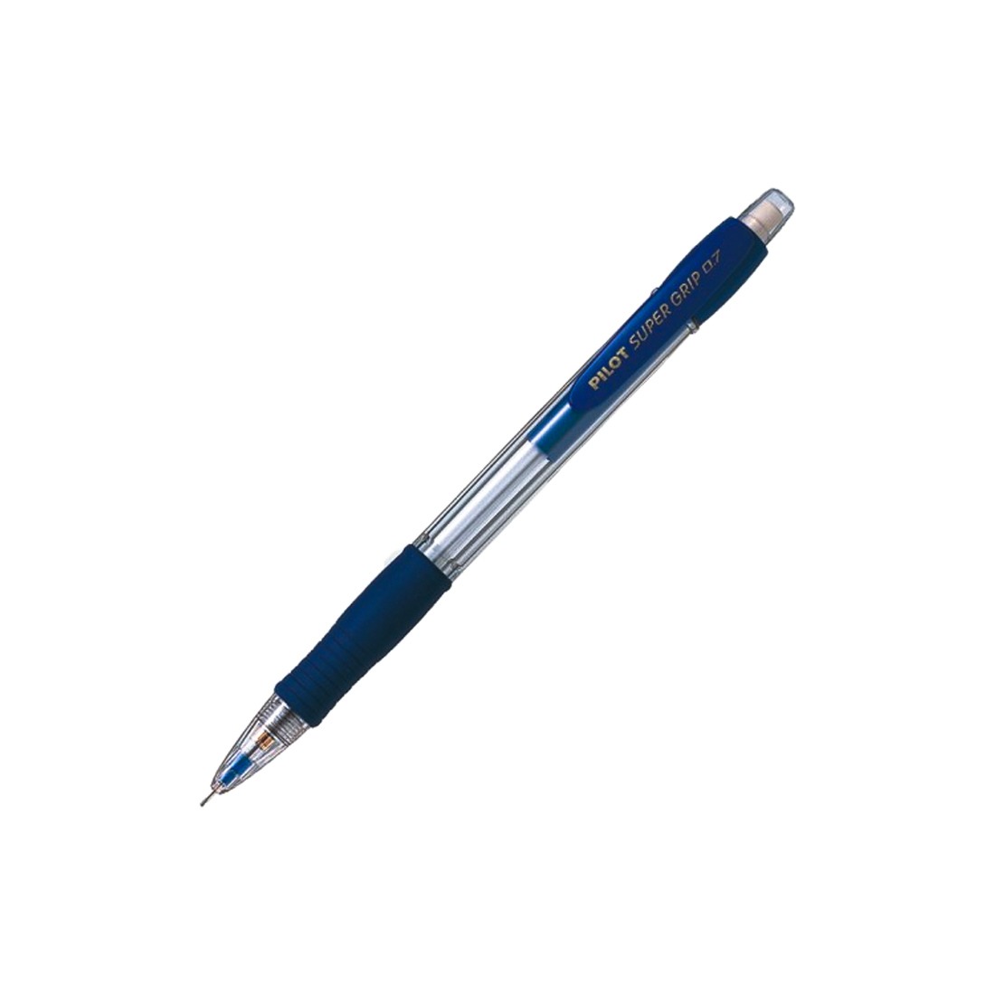 Pilot Pencil Lead 0.7