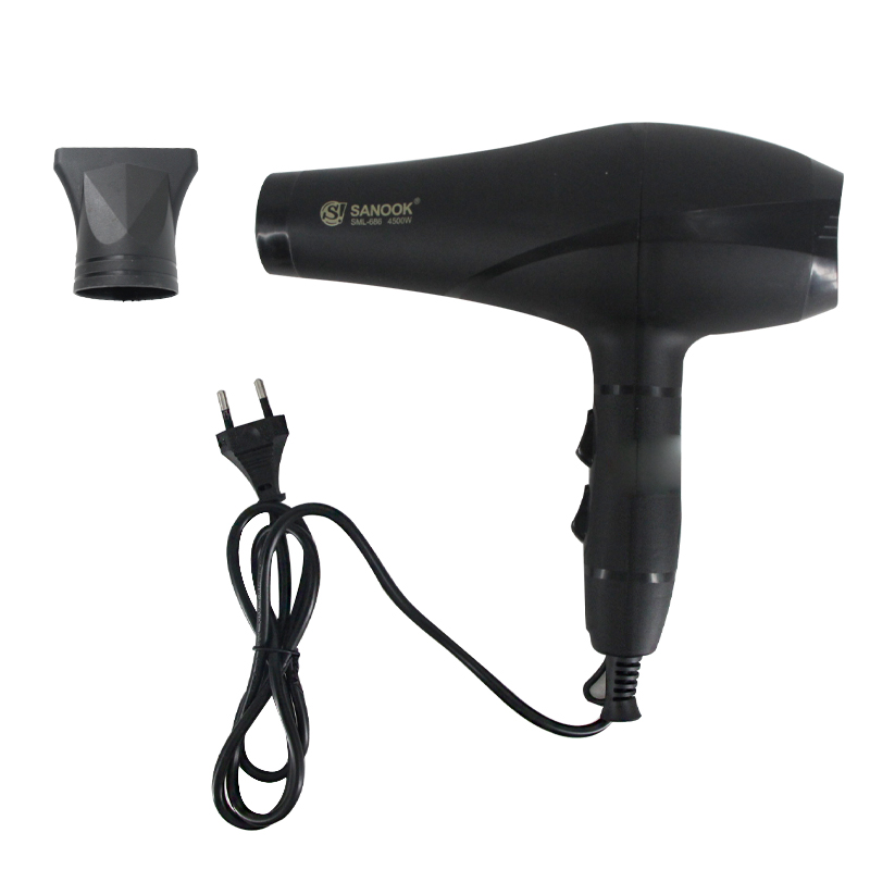 Sanook Hair Dryer (SML-686)