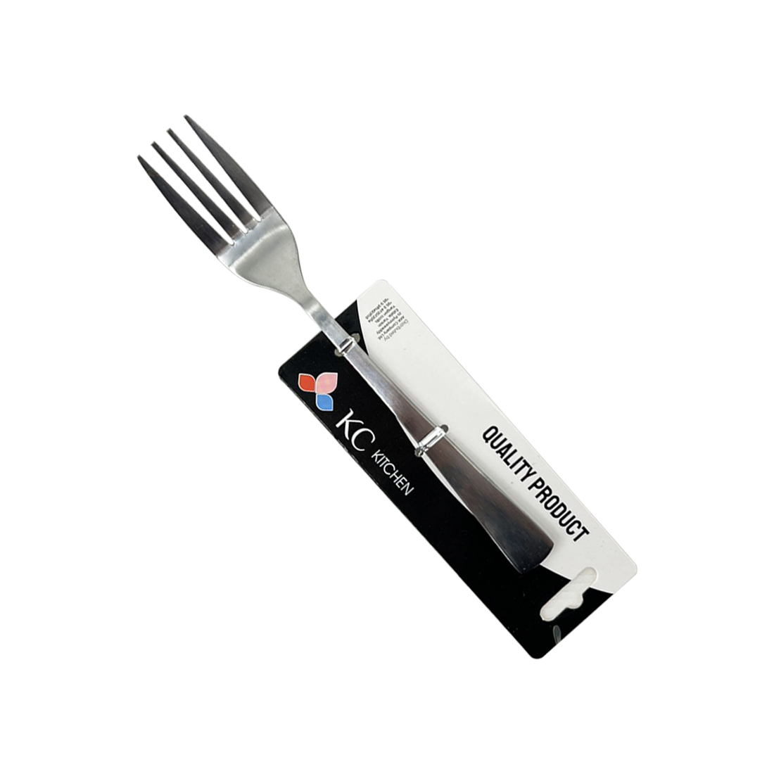 KC Fork