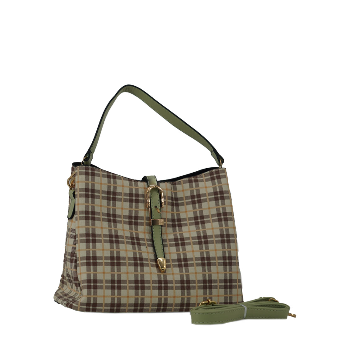 Lady Hand Bag (A8806-20)