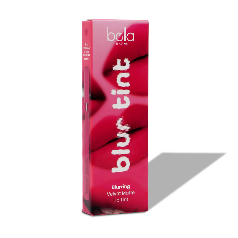 Bella Blur Tint 1.5g (Grace)