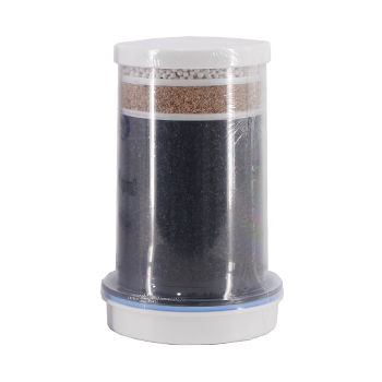 General Water Purifier Cartridge Filter