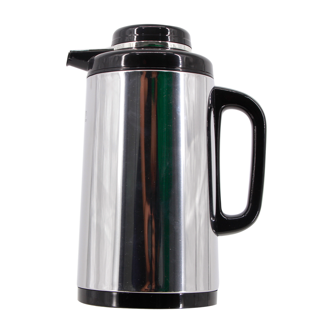 Vacuum Flask