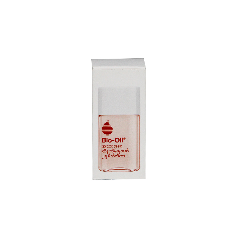 Bio Oil SkinCare 25ml