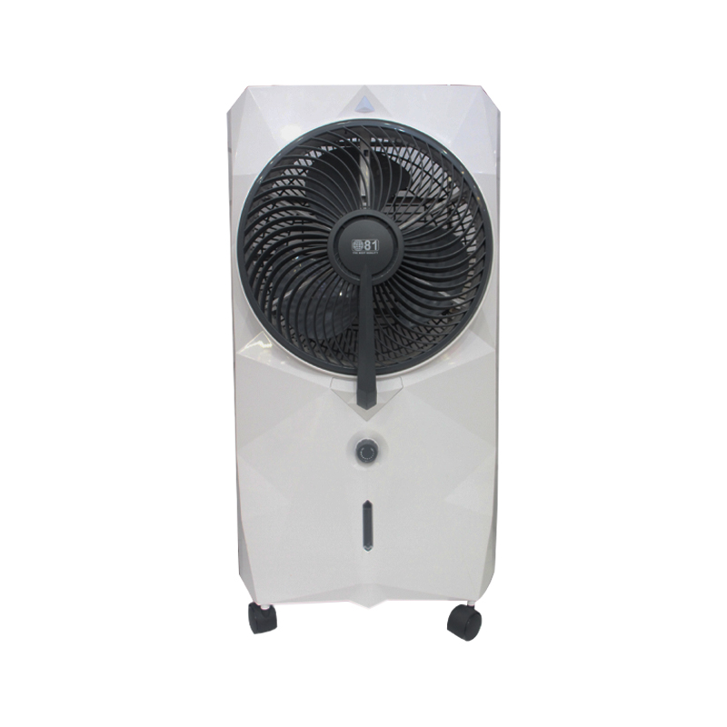81 Air Cooler ETO-3269D (AC/DC)