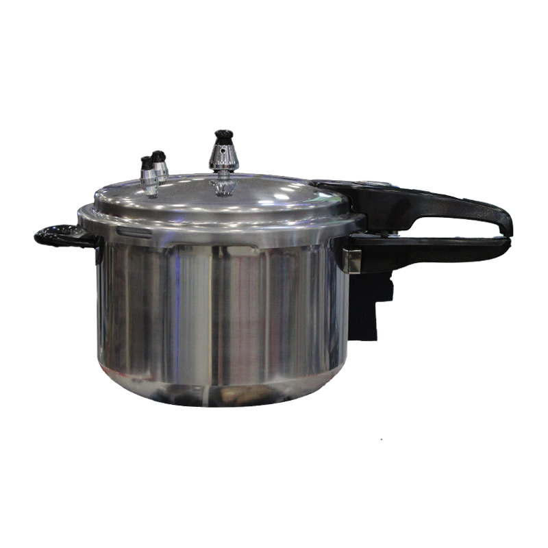 Pressure Cooker 24cm (7L)