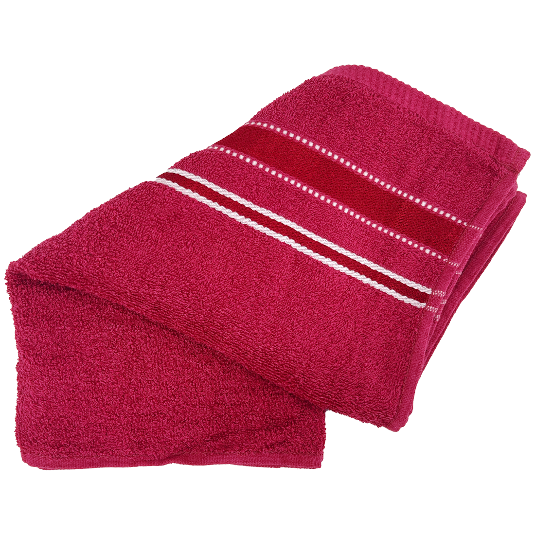 Frolina Towel 15"x30''