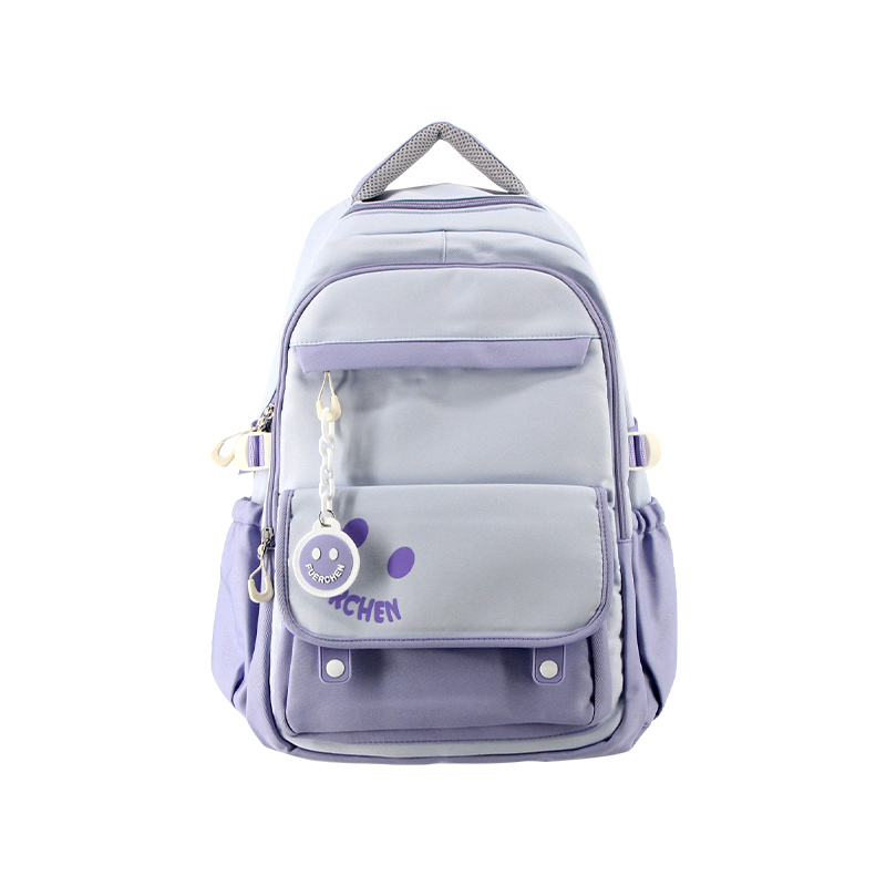 Fuerchen BackPack (6507)