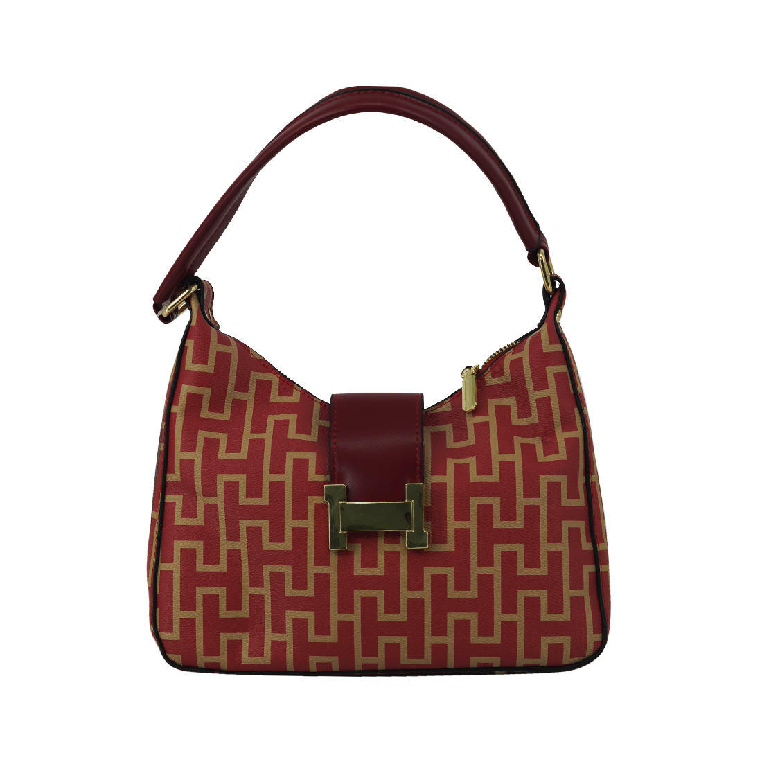 Lady Hand Bag (007-15)